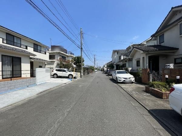 4LDK Detached House for Sale in Hachioji, Tokyo - Thumbnail 2