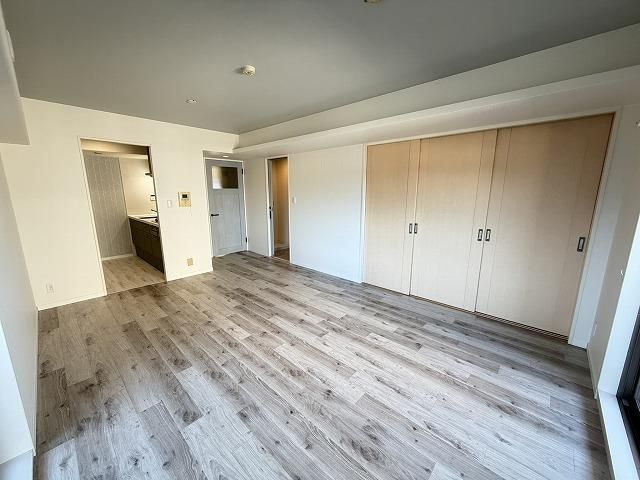 2LDK Apartment for Sale in Kochi City, 63.01 sqm - Thumbnail 4