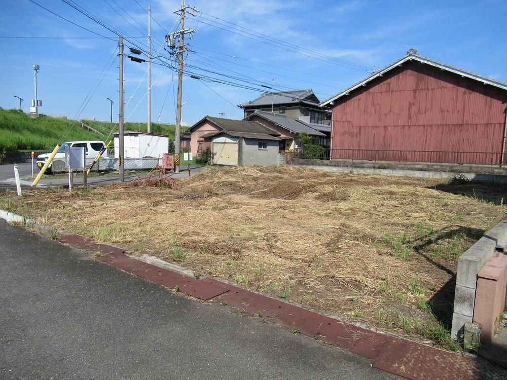 206.5m2 Land for Sale in Yokkaichi, Mie Prefecture - Thumbnail 3