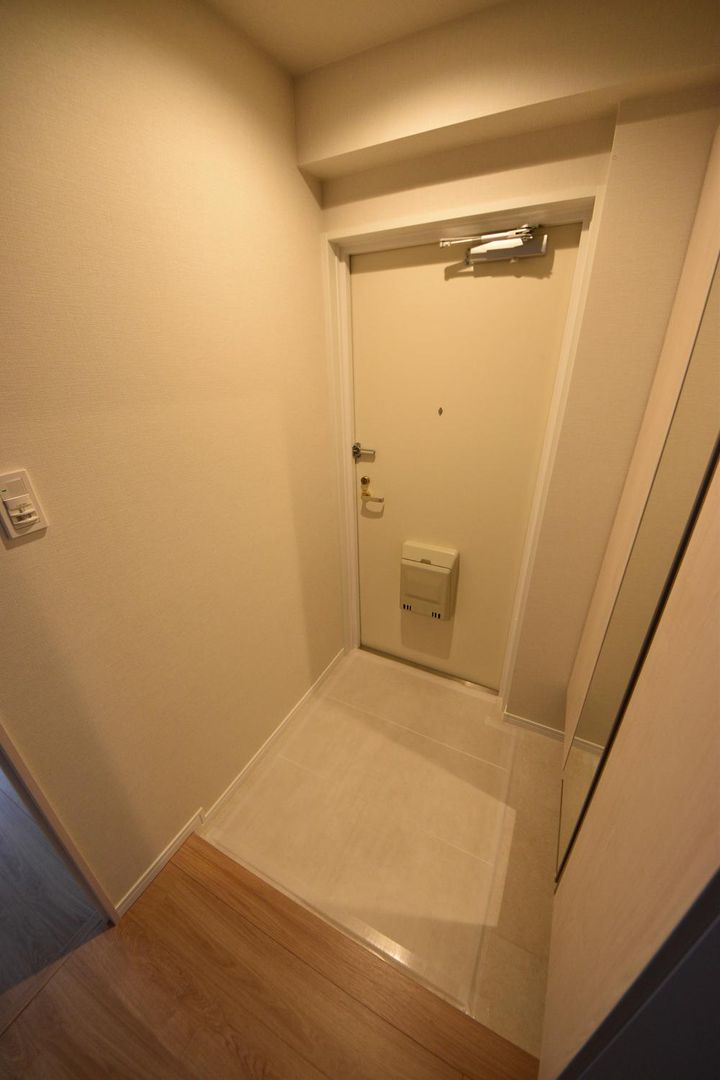 3LDK Apartment for Sale in Miyagino Ward, Sendai, 75.42 sqm - Thumbnail 3