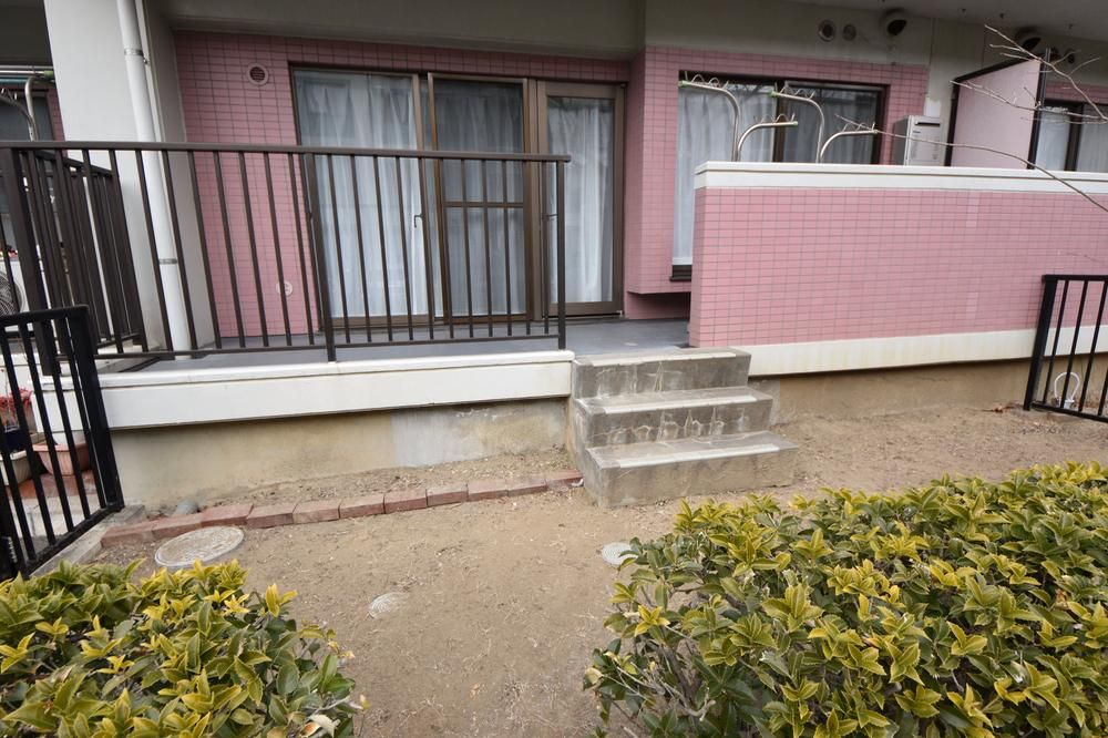 3LDK Apartment for Sale in Miyagino Ward, Sendai, 75.42 sqm - Thumbnail 2