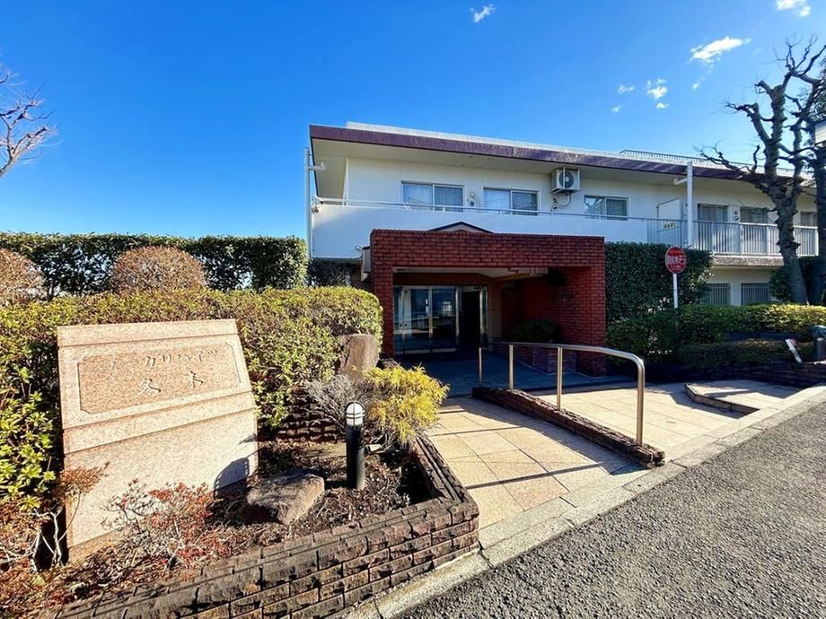 3LDK Apartment for Sale in Takatsu-ku, Kawasaki, 121.89 sqm - Thumbnail 4