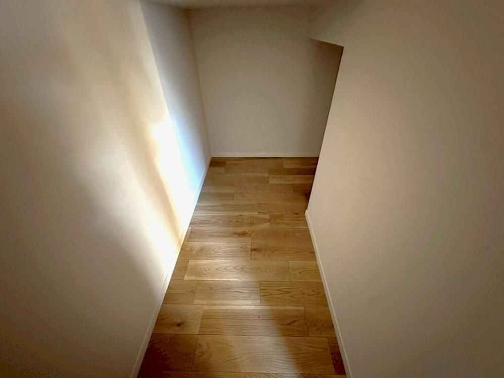Renovated 4LDK House in Sendai Izumi Ward with 212m2 Land - Thumbnail 4