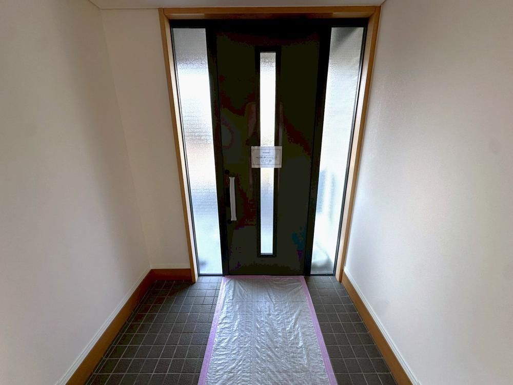 Renovated 4LDK House in Sendai Izumi Ward with 212m2 Land - Thumbnail 4