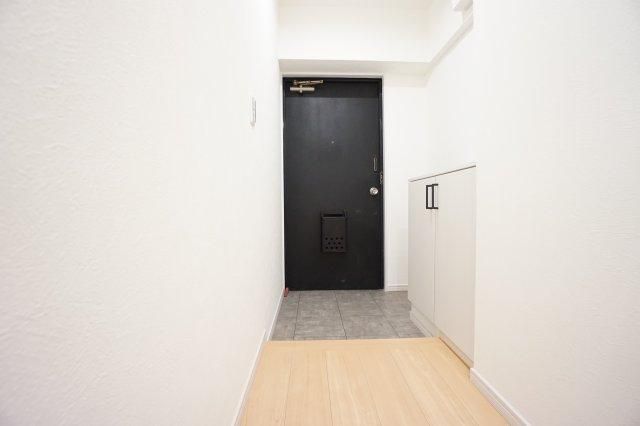 Renovated 2LDK Apartment Near Hoshigaoka, Nagoya - Thumbnail 2
