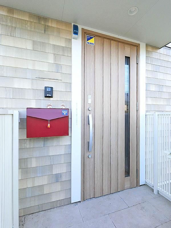 2025 Swedish Eco House in Machida with Solar & Long-Term Certification - Thumbnail 3