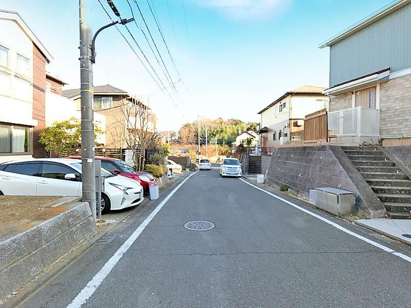 2025 Swedish Eco House in Machida with Solar & Long-Term Certification - Thumbnail 2