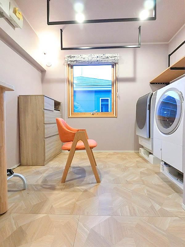 2025 Swedish Eco House in Machida with Solar & Long-Term Certification - Thumbnail 4