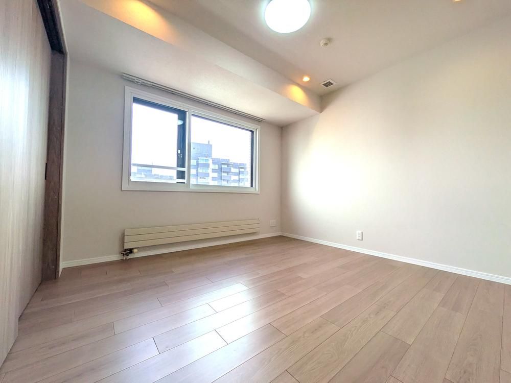3LDK Apartment for Sale in Minami-ku, Sapporo, 83.87 sqm - Thumbnail 3
