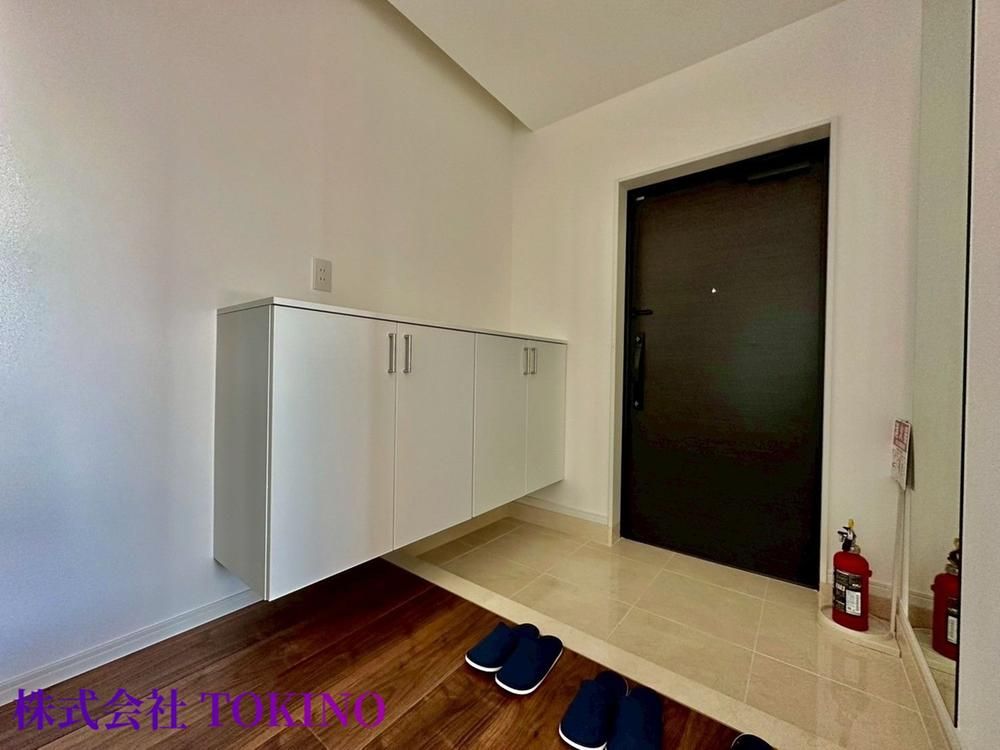 New Penthouse with Ocean View in Naha, Okinawa - Thumbnail 4