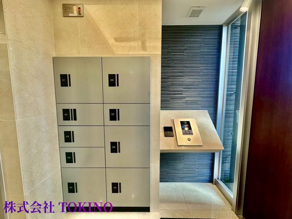 New Penthouse with Ocean View in Naha, Okinawa - Thumbnail 3