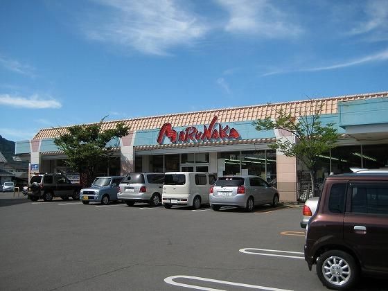 178.89m2 Land for Sale in Mure-cho, Takamatsu, Kagawa - Thumbnail 4