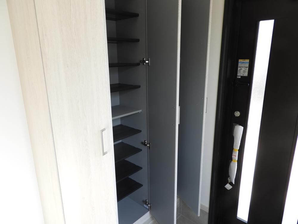 Renovated 3LDK House in Aoba-ku, Sendai - 119m2 - Thumbnail 4