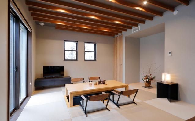 Building Land for Sale in Funabashi, Chiba - 122.64 m² - Thumbnail 4