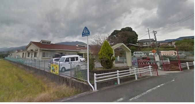 5DK House for Sale in Hashimoto, Wakayama - 237m² Land - Thumbnail 3