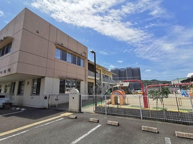 Land for Sale in Kochi City, 150.06 sqm, 13.8 million yen - Thumbnail 4