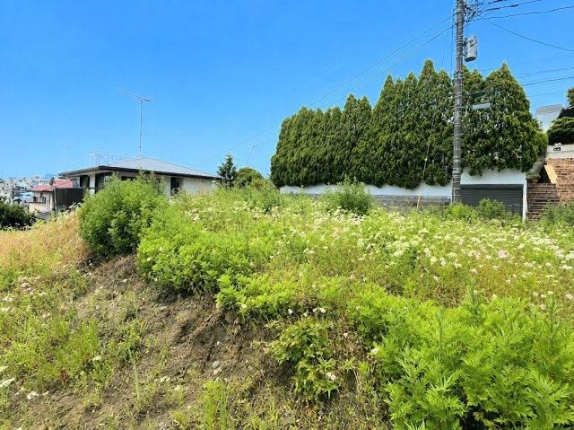 240.83 sqm Building Land for Sale in Kohoku Ward, Yokohama - Thumbnail 3