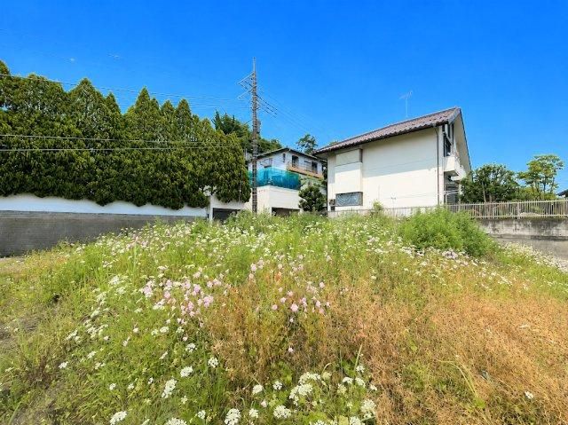 240.83 sqm Building Land for Sale in Kohoku Ward, Yokohama - Thumbnail 2