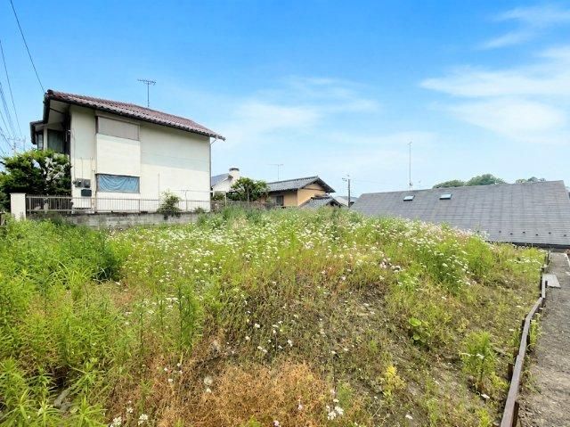 240.83 sqm Building Land for Sale in Kohoku Ward, Yokohama - Thumbnail 4