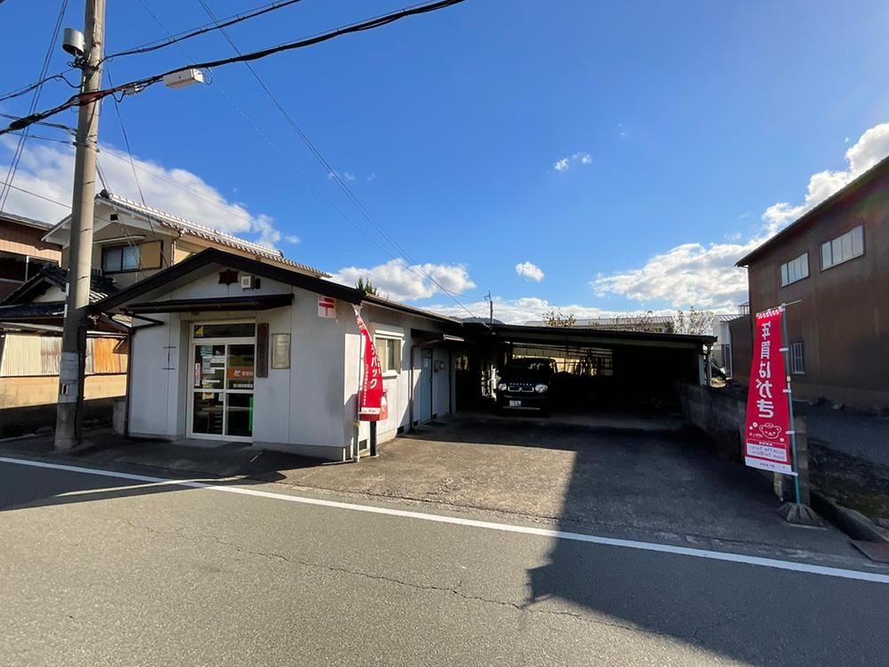 3LDK Used House in Kameoka City, Kyoto, 69.66m2, 13.8M Yen - Thumbnail 4
