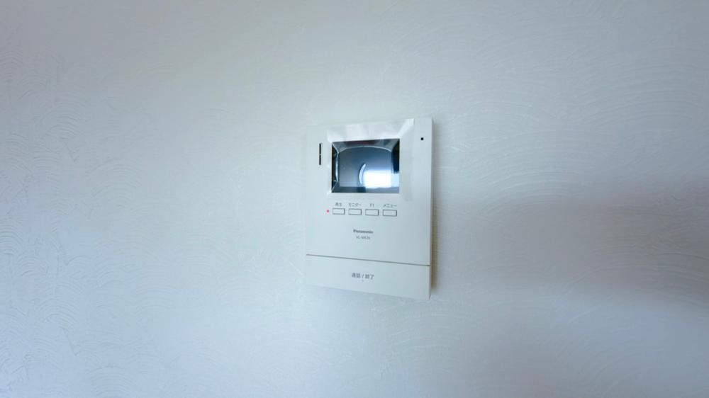 Renovated 1DK Apartment Near Hongodai Station, Yokohama - Thumbnail 2