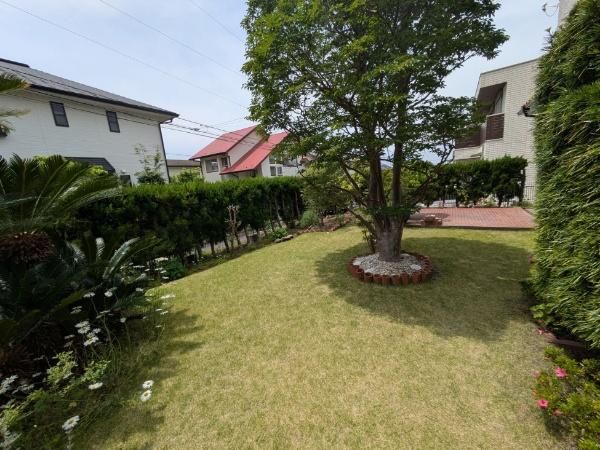 Land for Sale in Sakae Ward, Yokohama - 250.56 sqm - Thumbnail 3