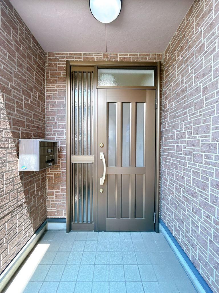Renovated 5LDK House in Ichinomiya, Aichi - 22 Million Yen - Thumbnail 3