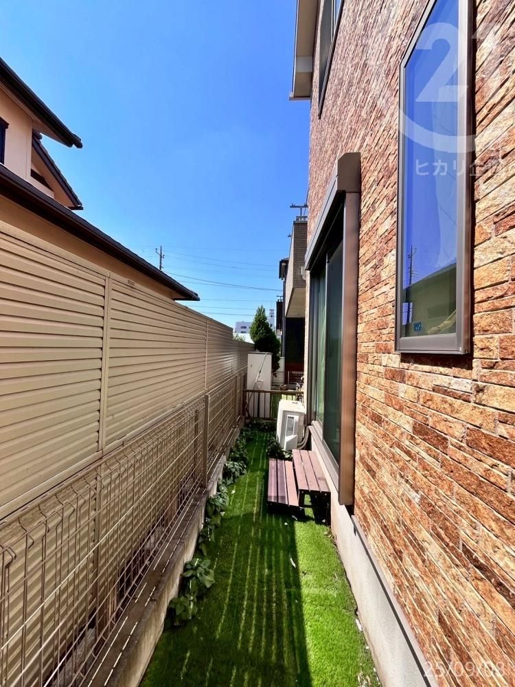 3LDK Detached House for Sale in Musashimurayama, Tokyo - Thumbnail 4