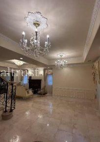 6LDK High-Grade Custom Home in Minami Aoyama, Minato-ku - Thumbnail 2