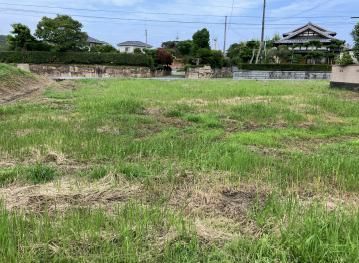 385m² Land for Sale in Iwaki, Fukushima – No Building Conditions - Thumbnail 2