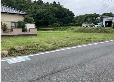 385m² Land for Sale in Iwaki, Fukushima – No Building Conditions - Thumbnail 3