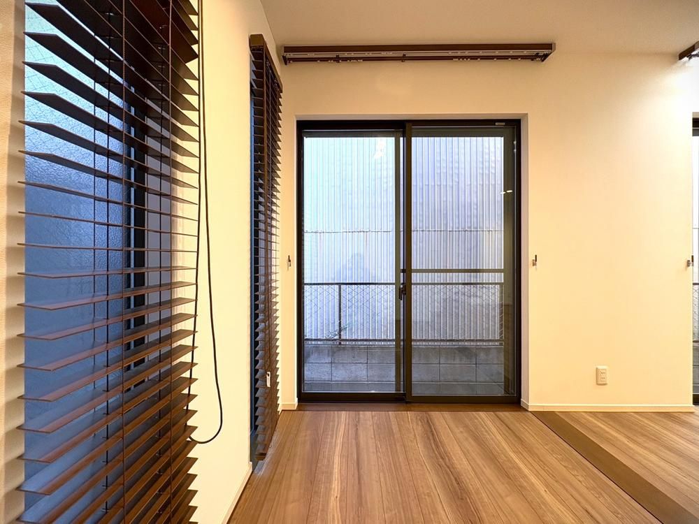 3LDK House for Sale in Warabi, Saitama - 88.19 sqm - Thumbnail 3