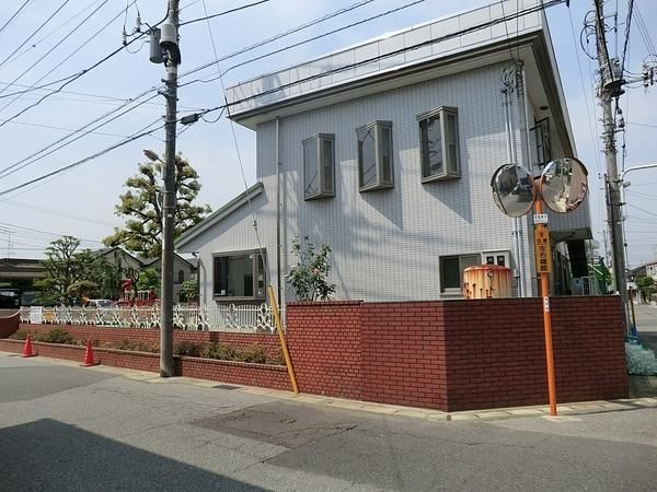 Shop-Attached House for Sale Near Goko Station, Matsudo - Thumbnail 2