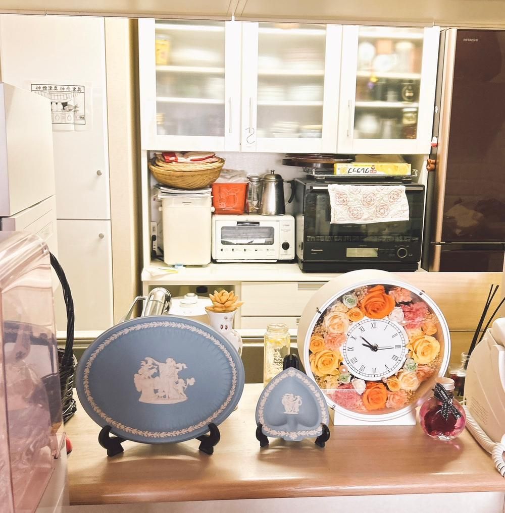 4LDK Apartment for Sale in Taihaku Ward, Sendai, Miyagi - Thumbnail 3