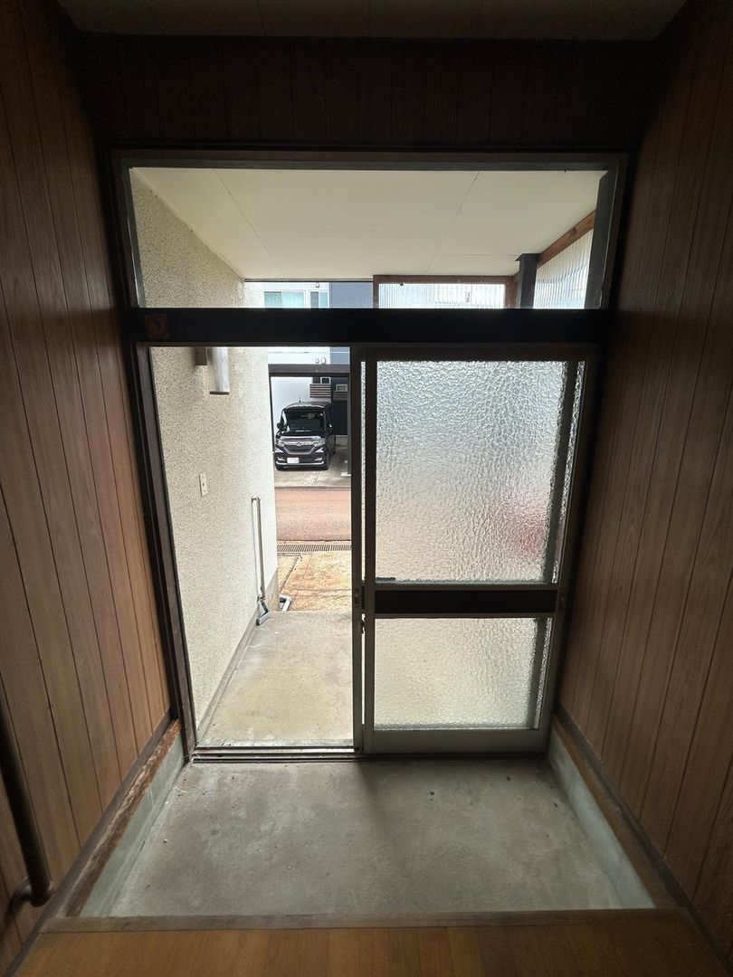4DK House for Sale in Joetsu City, Niigata – 100 sqm - Thumbnail 4