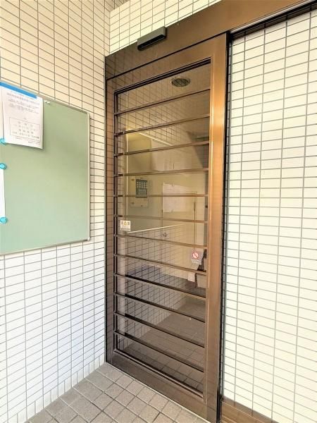 3LDK Apartment for Sale in Teine-ku, Sapporo - 72.63m2 - Thumbnail 3
