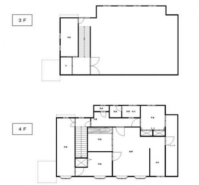 No.083 Saijo City Iioka — Image 1, Saijo, Ehime