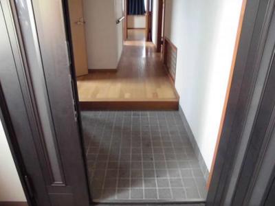 No.083 Saijo City Iioka — Image 3, Saijo, Ehime