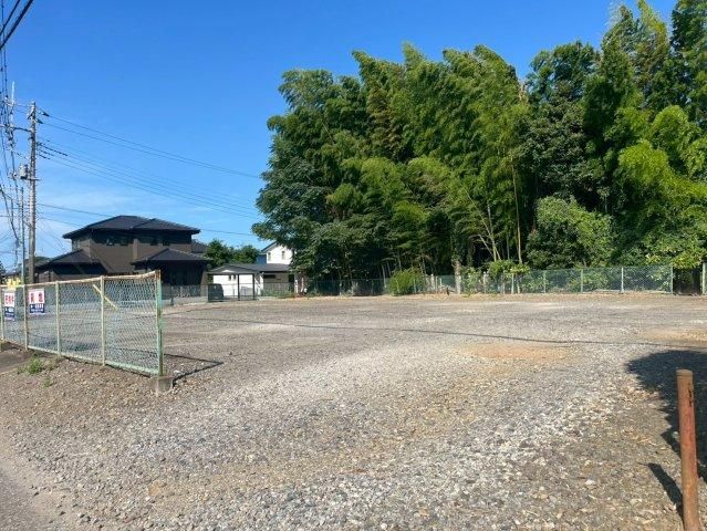 Land for Sale in Toride, Ibaraki – 330m² Corner Lot Near Yumemino Station - Thumbnail 4