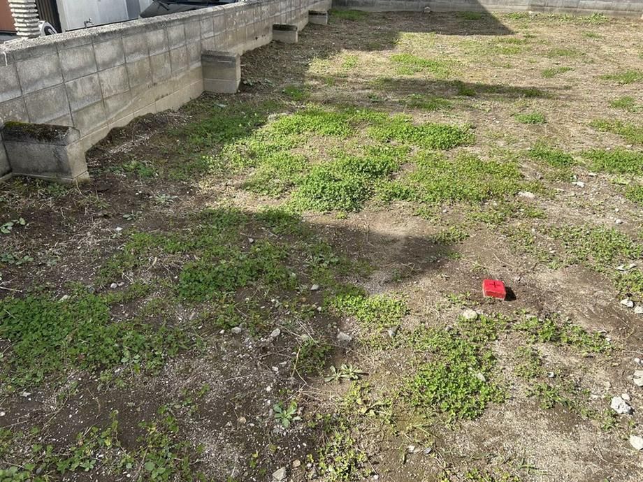 Land for Sale in Kiyota-ku, Sapporo - 231 sqm - Thumbnail 3