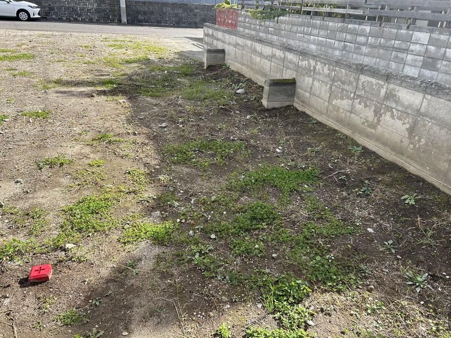 Land for Sale in Kiyota-ku, Sapporo - 231 sqm - Thumbnail 2