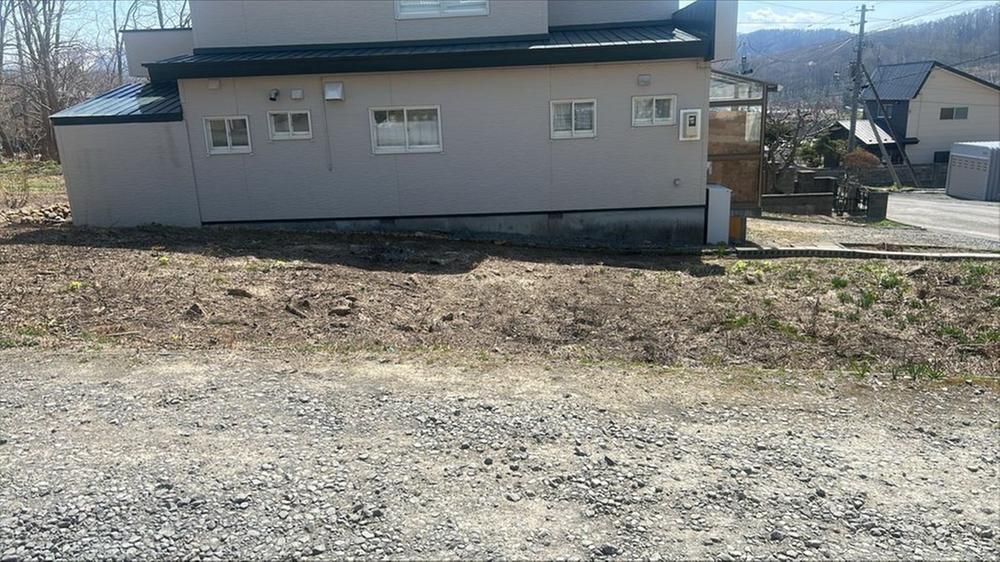 Land for Sale in Otamoi, Otaru – 165 m² Plot - Thumbnail 2