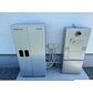 Building-Conditioned Land for Sale in Kameoka, Kyoto - 117-126 sqm - Thumbnail 4