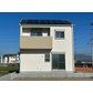 Building-Conditioned Land for Sale in Kameoka, Kyoto - 117-126 sqm - Thumbnail 3