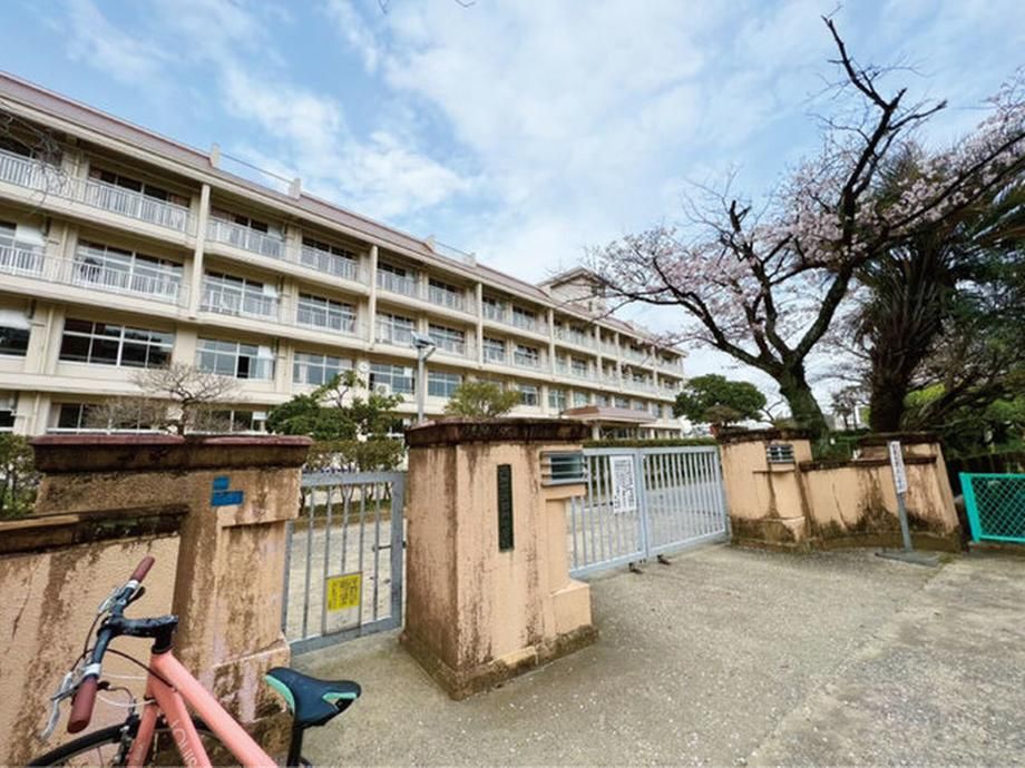 Land for Sale in Wakamatsu-cho, Kochi City - 126.61 sqm - Thumbnail 2