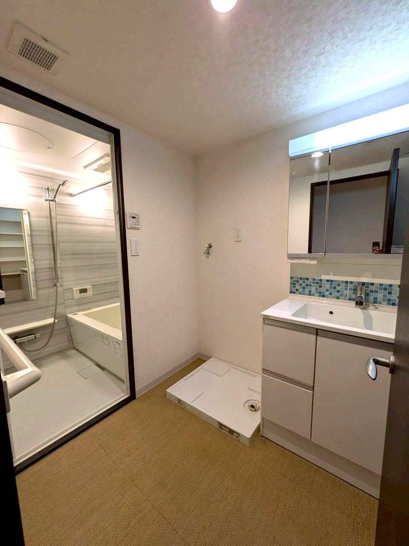 3LDK Apartment for Sale in Kamakura, Kanagawa - Thumbnail 3