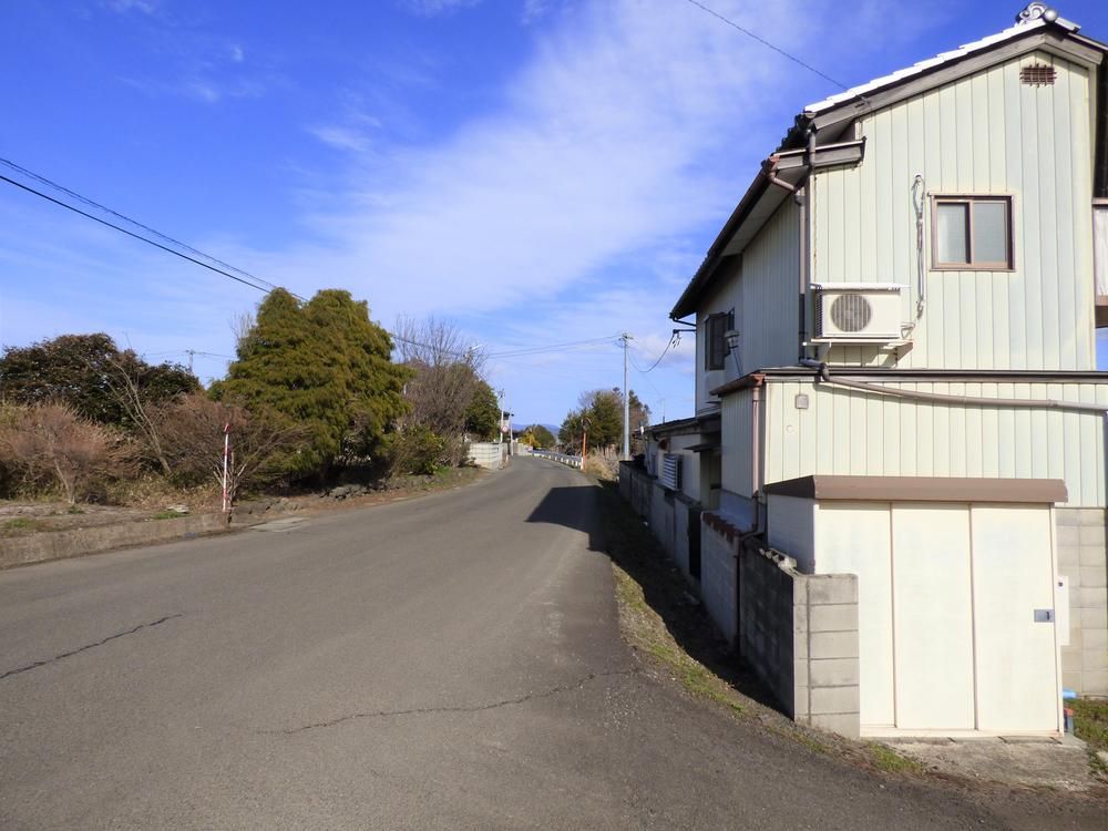 5DK Resale House for Sale in Uenodera, Fukushima City - 4.2M Yen - Thumbnail 2