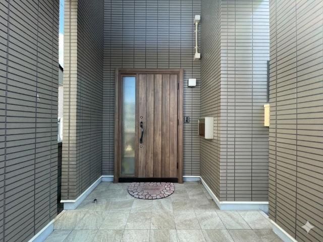 Renovated 4LDK Detached House in Obihiro, Hokkaido - Thumbnail 3