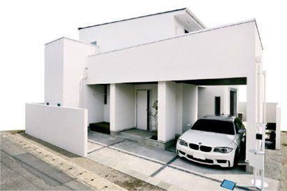 245.83 sqm Land for Sale in Minamiashigara, Kanagawa - Thumbnail 3