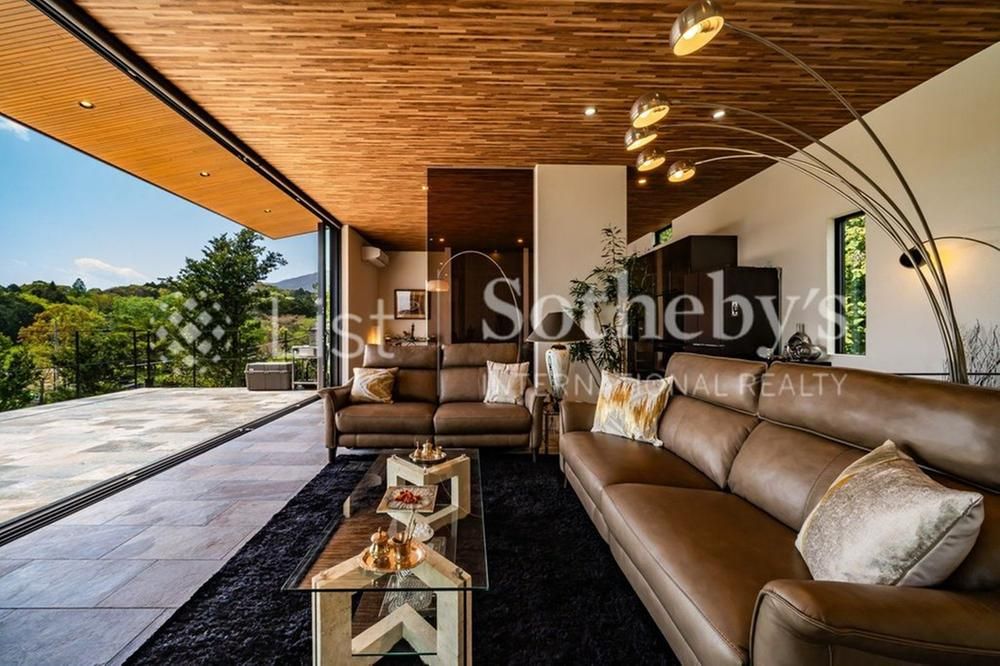4LDK House in Nagazumi-cho, Shizuoka - 198 sqm, 2023 Build - Thumbnail 4